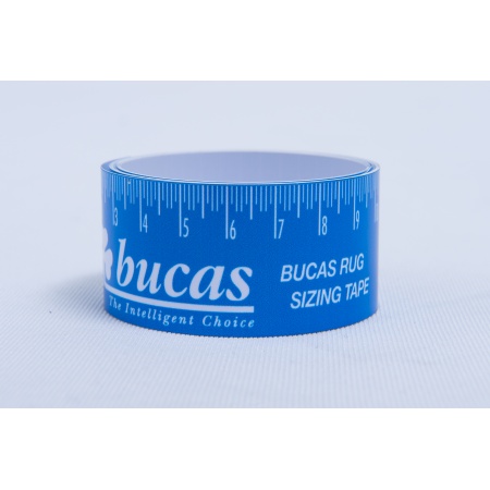 bucas_rug_sizing_tape_285