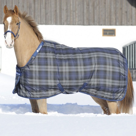 celtic-stable-extra-tartan-grey_900