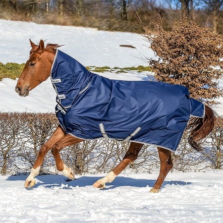 freedom-turnout-full-neck-navy-1813_900