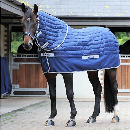 select_quilt_4_900