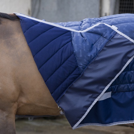 select_quilt_stay_dry_11_900
