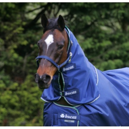 smartex_turnout_combi_neck_blue